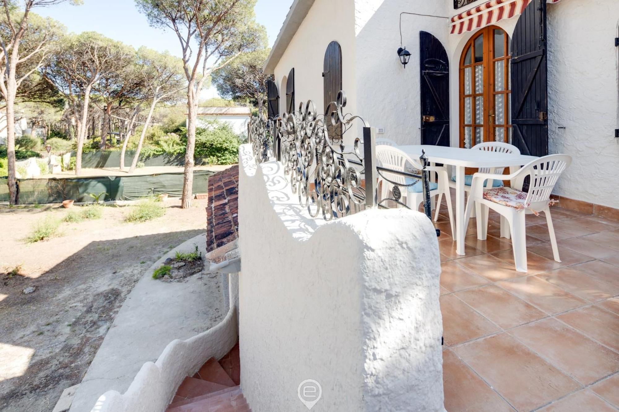Villa Del Mare - Appartamento Aria Pula Eksteriør billede