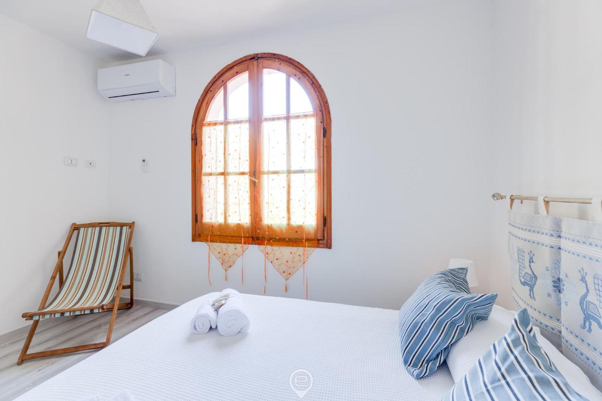 Villa Del Mare - Appartamento Aria Pula Eksteriør billede