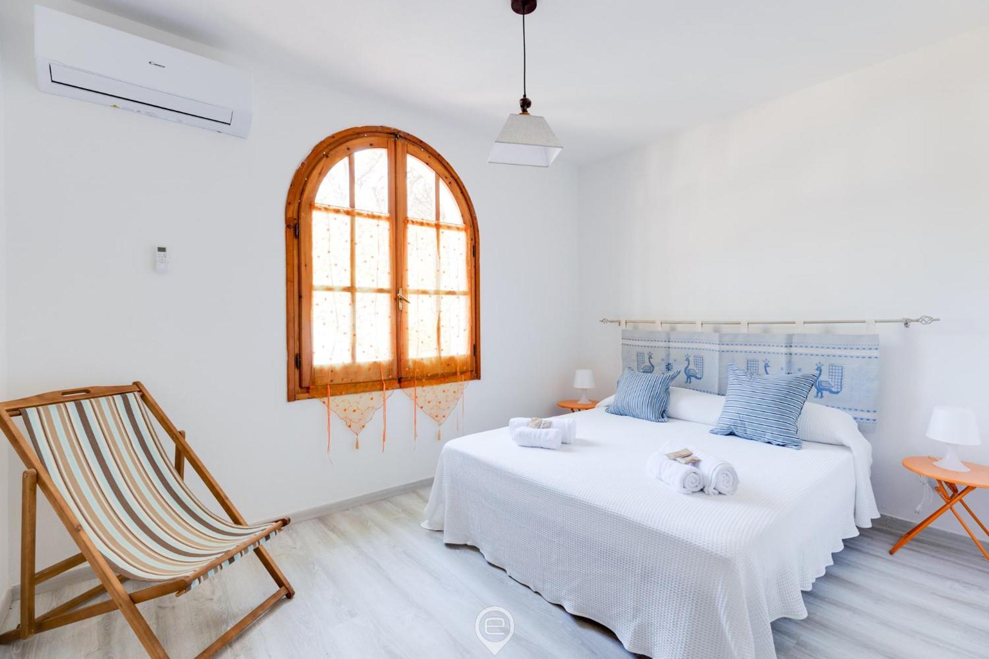 Villa Del Mare - Appartamento Aria Pula Eksteriør billede