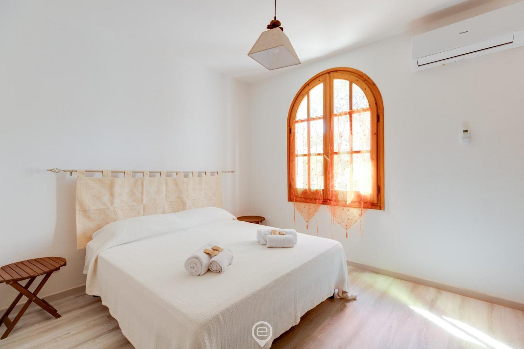Villa Del Mare - Appartamento Aria Pula Eksteriør billede